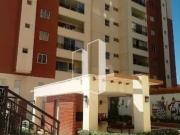 apartment at GOIÂNIA PARQUE AMAZONIA