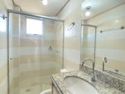 apartment at GOIÂNIA PARQUE AMAZONIA