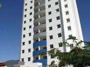 apartment at GOIÂNIA PARQUE AMAZONIA