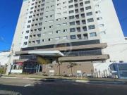 apartment at GOIÂNIA PARQUE AMAZONIA