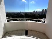 apartment at GOIÂNIA PARQUE AMAZONIA
