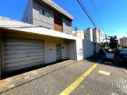 apartment at GOIÂNIA PARQUE AMAZONIA