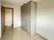 apartment at GOIÂNIA PARQUE AMAZONIA