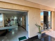 apartment at GOIÂNIA PARQUE AMAZONIA