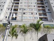 apartment at GOIÂNIA PARQUE AMAZONIA