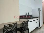 apartment at GOIÂNIA PARQUE DAS LARANJEIRAS