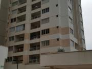 apartment at GOIÂNIA PARQUE INDUSTRIAL PAULISTA