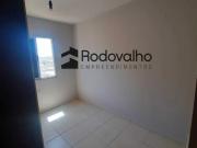 apartment at GOIÂNIA PARQUE OESTE INDUSTRIAL