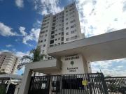 apartment at GOIÂNIA PARQUE OESTE INDUSTRIAL