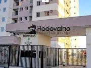 apartment at GOIÂNIA PARQUE OESTE INDUSTRIAL