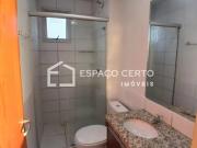 apartment at GOIÂNIA PARQUE OESTE INDUSTRIAL