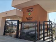 apartment at GOIÂNIA PARQUE OESTE INDUSTRIAL apartment at GOIÂNIA PARQUE OESTE INDUSTRIAL