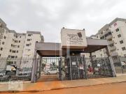 apartment at GOIÂNIA PARQUE OESTE INDUSTRIAL apartment at GOIÂNIA PARQUE OESTE INDUSTRIAL