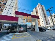 apartment at GOIÂNIA PARQUE OESTE INDUSTRIAL