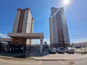 apartment at GOIÂNIA PARQUE OESTE INDUSTRIAL