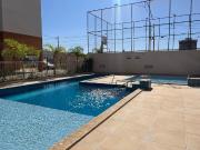 apartment at GOIÂNIA PARQUE OESTE INDUSTRIAL