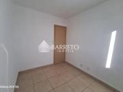 apartment at GOIÂNIA PARQUE OESTE INDUSTRIAL