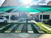 apartment at GOIÂNIA RESIDENCIAL BARCELONA