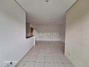 apartment at GOIÂNIA RESIDENCIAL CLEA BORGES