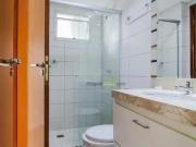 apartment at GOIÂNIA RESIDENCIAL ELDORADO