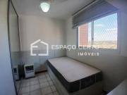 apartment at GOIÂNIA RESIDENCIAL ELDORADO