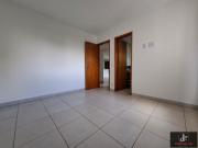 apartment at GOIÂNIA RESIDENCIAL ELDORADO
