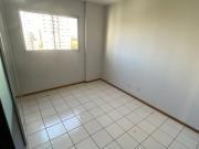 apartment at GOIÂNIA RESIDENCIAL ELDORADO