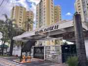 apartment at GOIÂNIA RESIDENCIAL ELDORADO