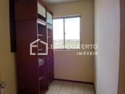 apartment at GOIÂNIA RESIDENCIAL ELDORADO