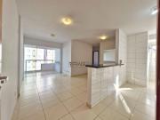 apartment at GOIÂNIA RESIDENCIAL ELDORADO