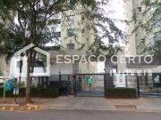 apartment at GOIÂNIA RESIDENCIAL ELDORADO