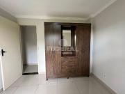 apartment at GOIÂNIA RESIDENCIAL ELDORADO