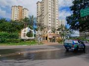 apartment at GOIÂNIA RESIDENCIAL ELDORADO