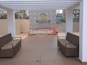 apartment at GOIÂNIA RESIDENCIAL ELDORADO EXPANSAO