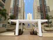 apartment at GOIÂNIA RESIDENCIAL ELDORADO EXPANSAO