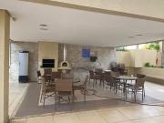 apartment at GOIÂNIA RESIDENCIAL ELDORADO EXPANSAO apartment at GOIÂNIA RESIDENCIAL ELDORADO EXPANSAO