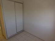 apartment at GOIÂNIA RESIDENCIAL FLORIDA