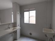 apartment at GOIÂNIA RESIDENCIAL ITAMARACA