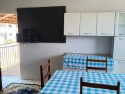 apartment at GOIÂNIA RESIDENCIAL JARDINS DO CERRADO 7