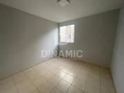 apartment at GOIÂNIA RESIDENCIAL PORTO DOURADO