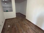 apartment at GOIÂNIA RESIDENCIAL SAO GERALDO