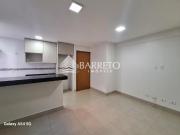 apartment at GOIÂNIA RESIDENCIAL VEREDA DOS BURITIS