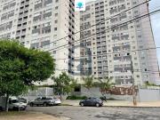 apartment at GOIÂNIA RODOVIARIO