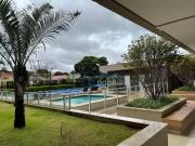 apartment at GOIÂNIA RODOVIARIO
