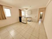 apartment at GOIÂNIA SANTO ANTONIO