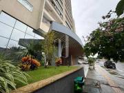 apartment at GOIÂNIA SAO FRANCISCO