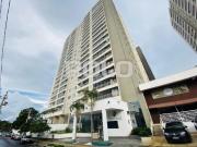 apartment at GOIÂNIA SAO FRANCISCO apartment at GOIÂNIA SAO FRANCISCO