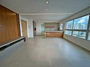 apartment at GOIÂNIA SERRINHA