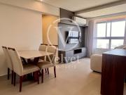 apartment at GOIÂNIA SERRINHA