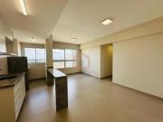 apartment at GOIÂNIA SERRINHA